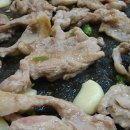 산청한방오리 이미지