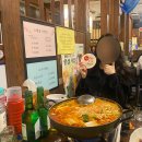 대찬횟집 | [서울] 종각 대방어 예약 필수 대찬횟집 솔직후기 ( 아쉬웠던..재방문 X )