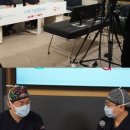 케이뷰티성형외과의원 이미지