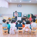 용봉초병설유치원 이미지