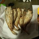 재동당구장 이미지