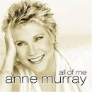 [올드팝] Save The Last Dance For Me - Anne Murray 이미지