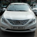 차사랑오토 이미지