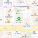 티제이 번역· 일반 행정사 사무소 네이버블로그