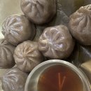 소바의령메밀전문점 이미지