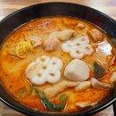 마라in홍콩 금촌역점 이미지