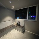 N코인노래연습장 이미지