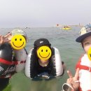 꽃향기민박 이미지