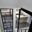 증산-010 이미지