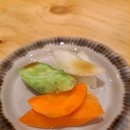 구로남초등학교 | 구로 초밥(구. 제주도 초밥) 다녀온 짧은 후기