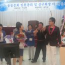 왕궁중학교 이미지
