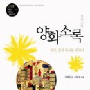 양화 이미지