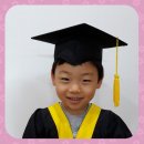 솔샘어린이집 이미지