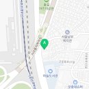 신영카포스 네이버블로그