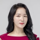 한국영어교육학회 한국대학신문