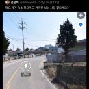 정동바다민박 | [정동진] 영화제 민박 뭐가 비싸!