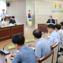 장안8 이미지