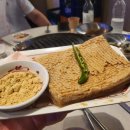 고기사이로 이미지