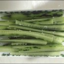 집밥&김밥 이미지