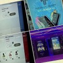 무인시대 | 무인 시대의 스마트 쇼핑: 전담GATE 천호로데오점 체험기