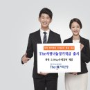 더케이 이미지