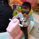베베라엘