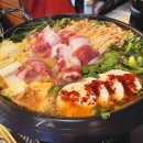 차칸곱창 이미지