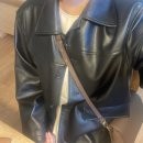 테테하우스