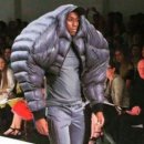 송가한의원 이미지