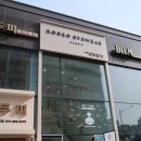 로데오 안경 김포점 이미지