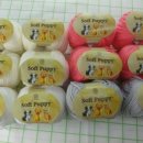 w소프트 이미지