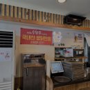 숯닭무 | 호매실 삼겹살 맛집, 닭갈비 무한리필 숯닭무 호매실점 후기