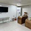 GM제일산후조리원 이미지