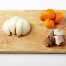 낙지랑갈비랑 이미지