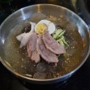 이태원세계음식거리 | [부엌] 이태원역 세계음식거리 한식 주점 술집