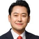 힐스의원 이미지