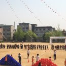신일초등학교 이미지