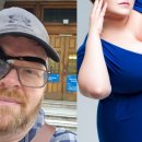 014-조리-014 이미지