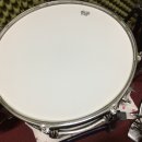 드럼나인 이미지