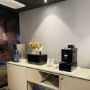 브라운도트 김해삼계점 이미지