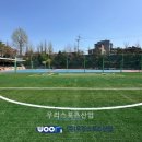 덕정중학교 이미지