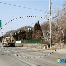 괴산군문화예술회관 이미지