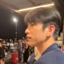 누루홈플러스 | 어제는 끝났고 내일은 멀었고 오늘은 아직 모른다
