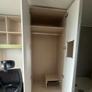 강원대학교 BTL기숙사식당 | 경북대 기숙사 누리관(BTL) 거주 후기 : 장단점.부대시설.준비물.학점.긱식 등 총정리