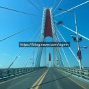 2023 트렌드 여행 영어 이미지