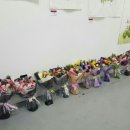 이화아트 이미지