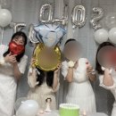 아미고PC방 이미지