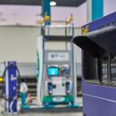 오케이주유소 이미지