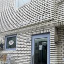 전포1동-4 | 부산 서면 사진관 추천 기념일 추천 도마도스튜디오 내돈내산 후기