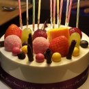 산호동502 이미지